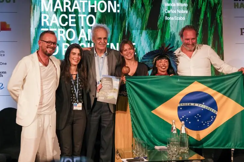 Town Planning Services