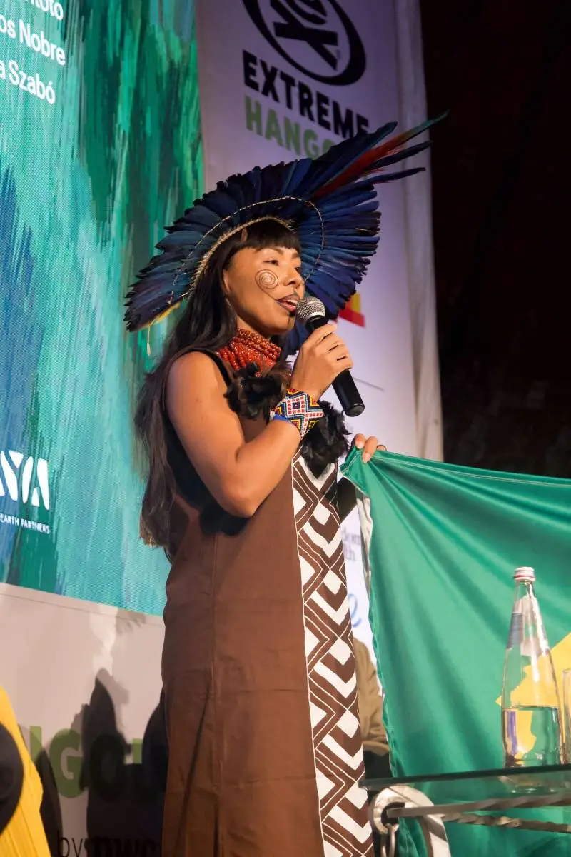 Evidence-Based Healing Environment