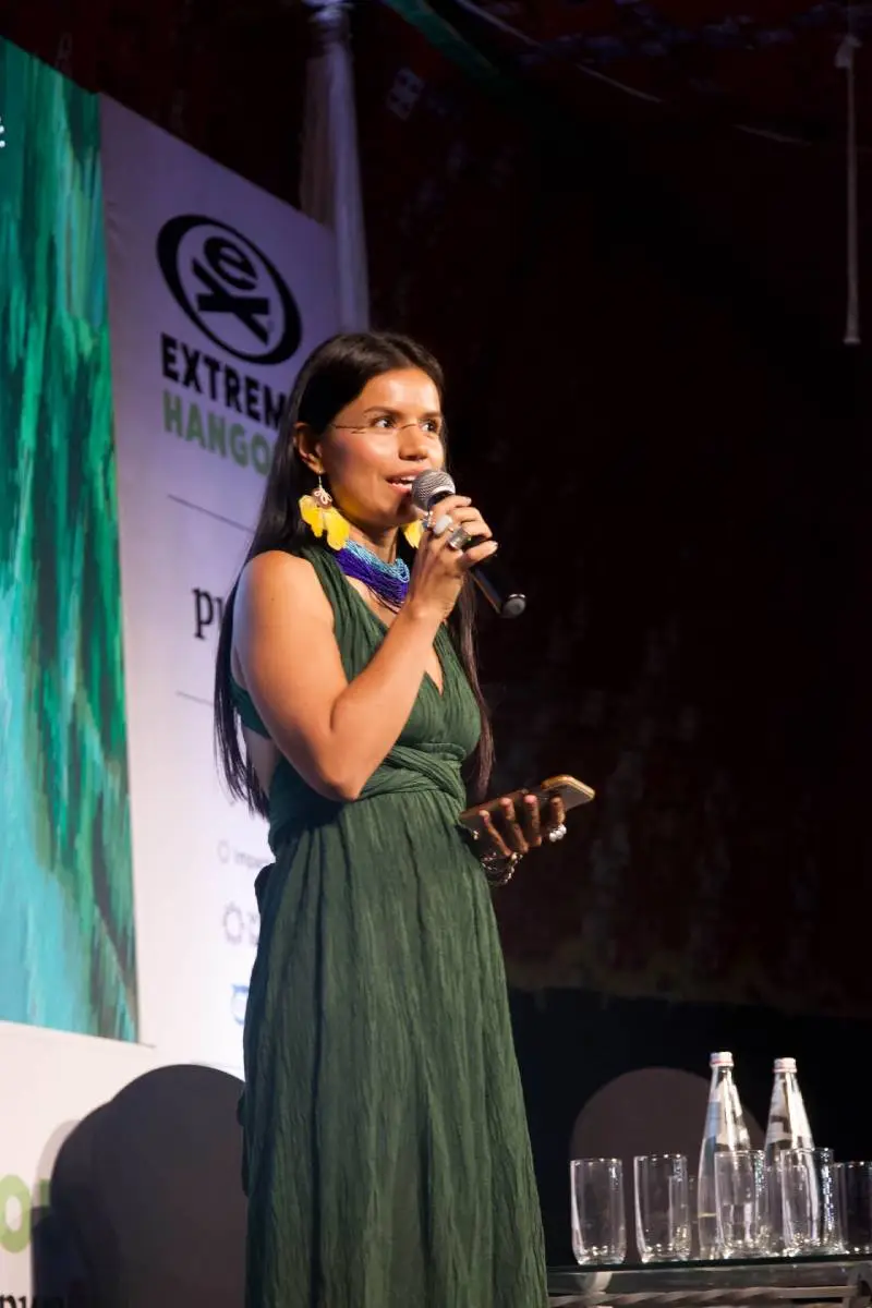 Urban Planning and Sustainability