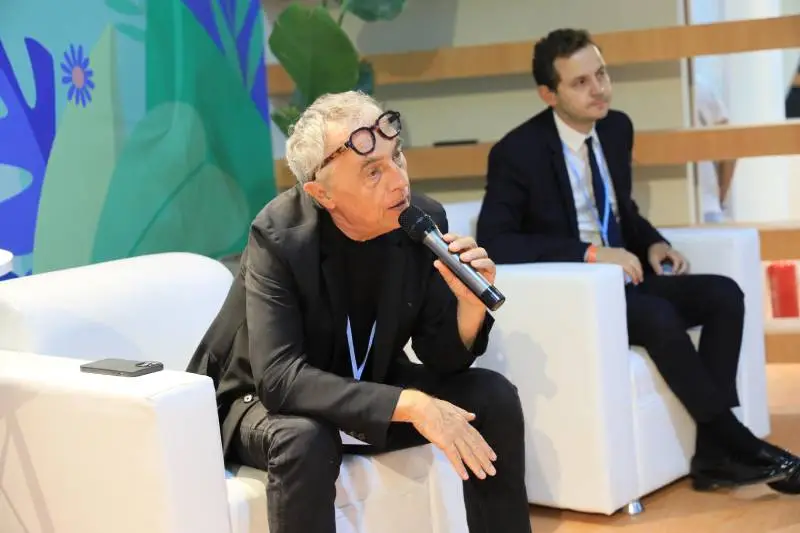 Cultural Programming