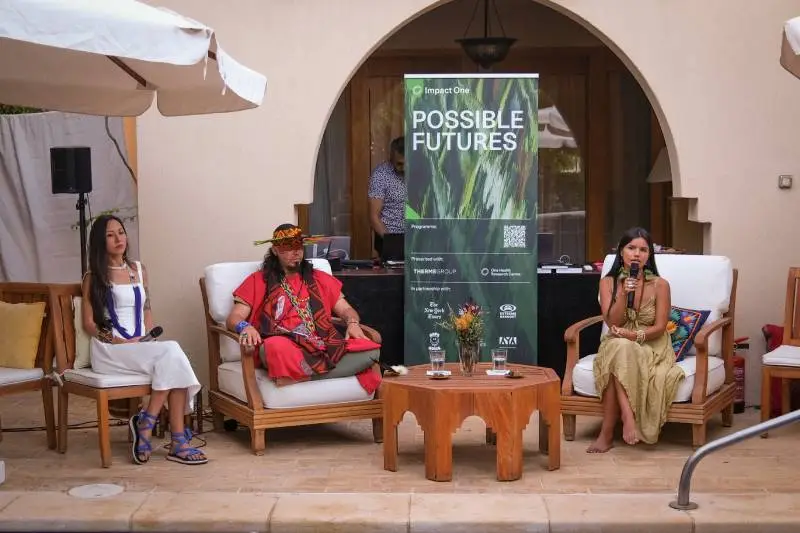 Cultivating Positive Habits