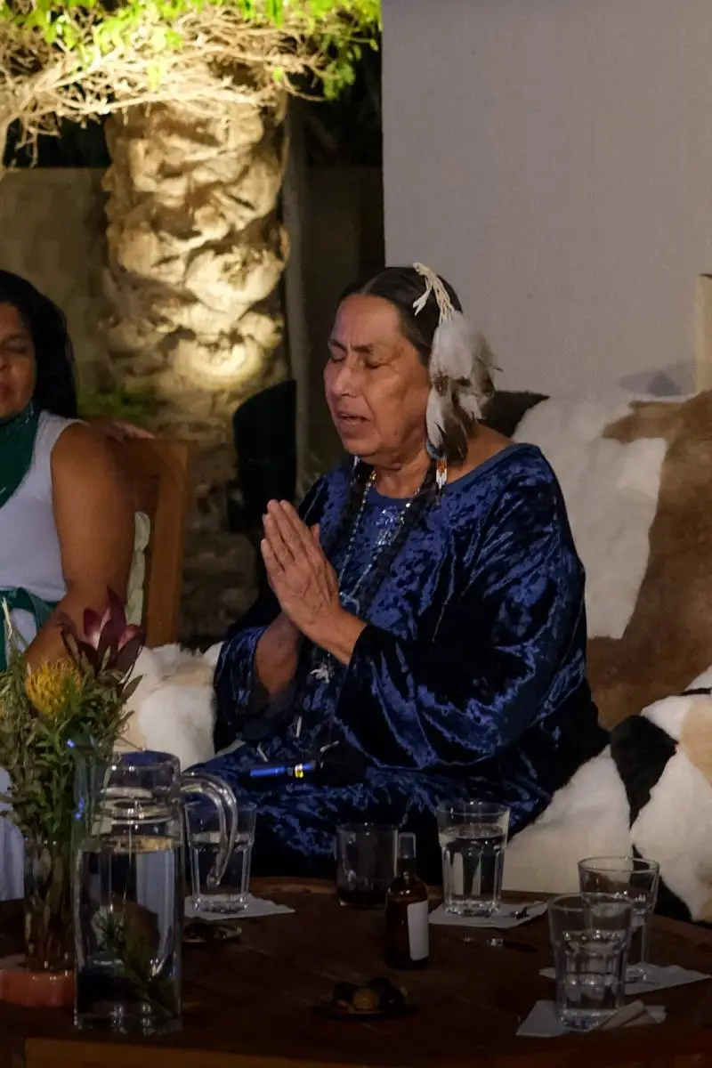 Ecosystem Protection