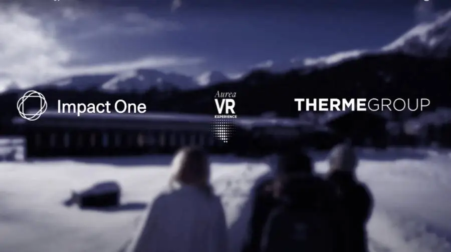 Possible Futures Programme Occasion