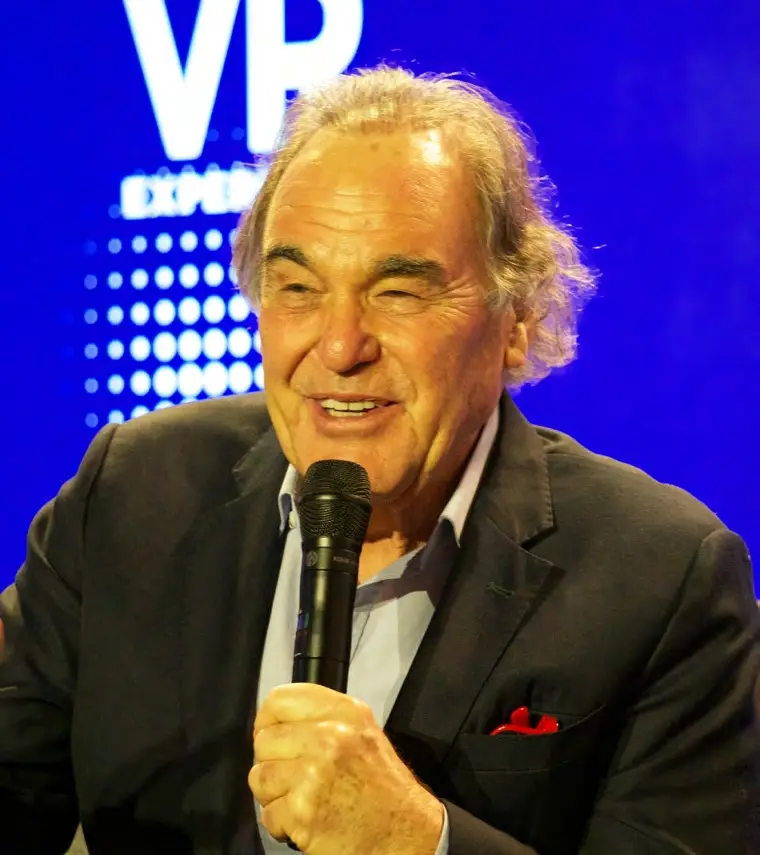 Possible Futures Programme Occasion