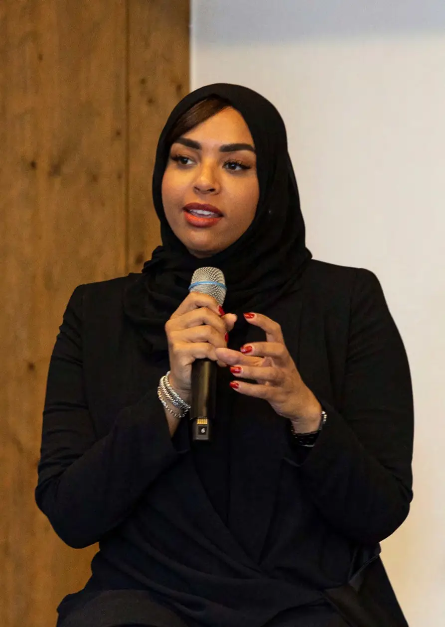 Nature-Based Solutions