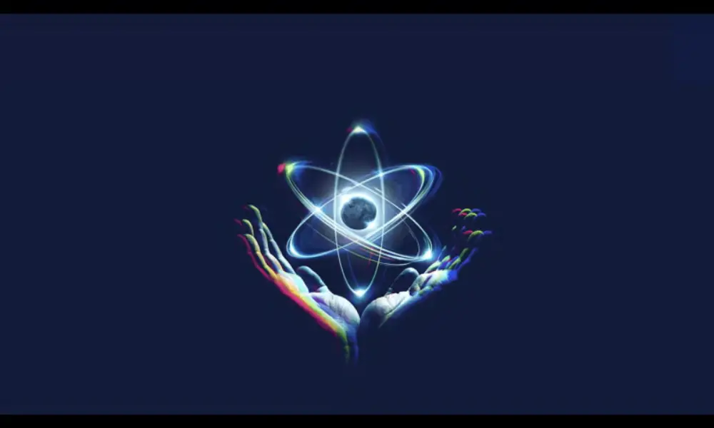 Possible Futures Programme Occasion