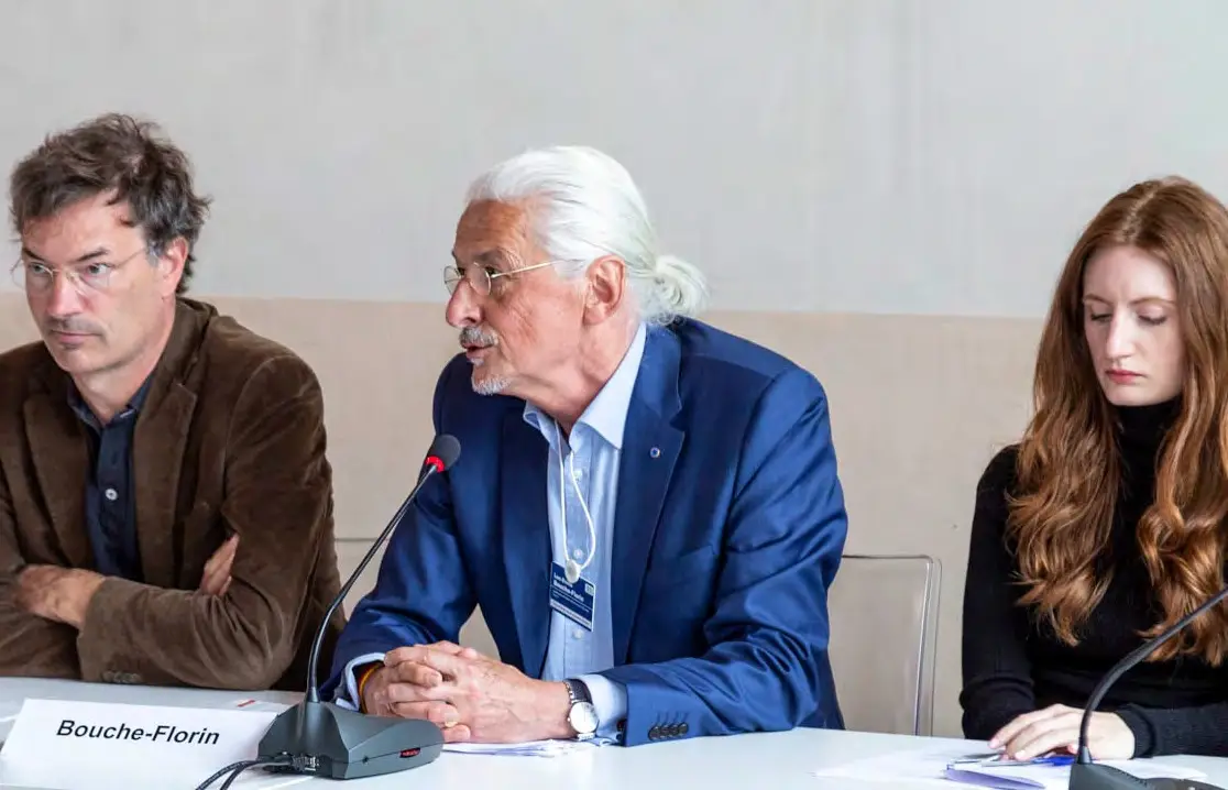 World Economic Forum