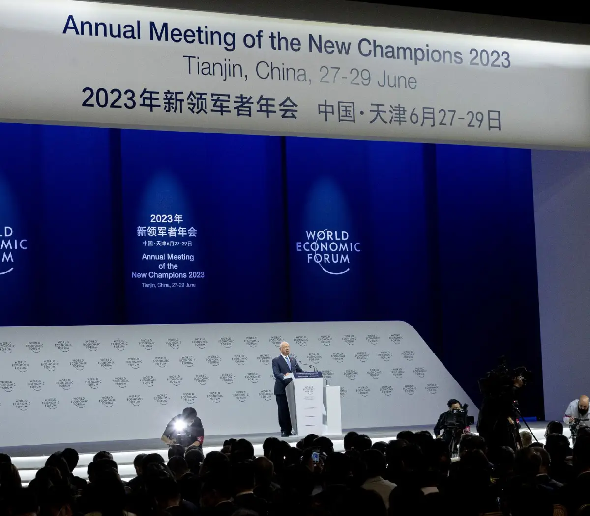 Biodiversity Conservation Methods