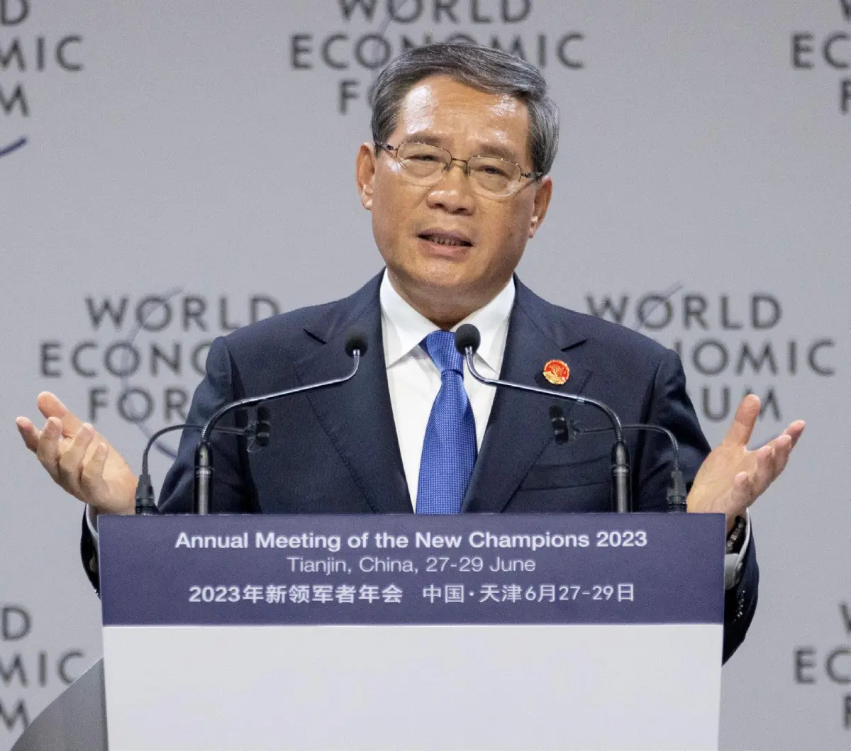 Health and Wellness Solution