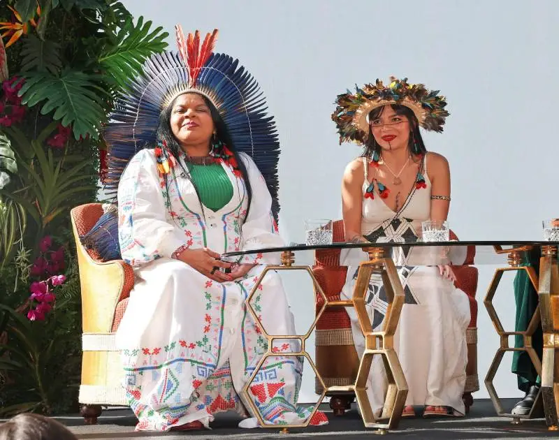 Positive Urban Development