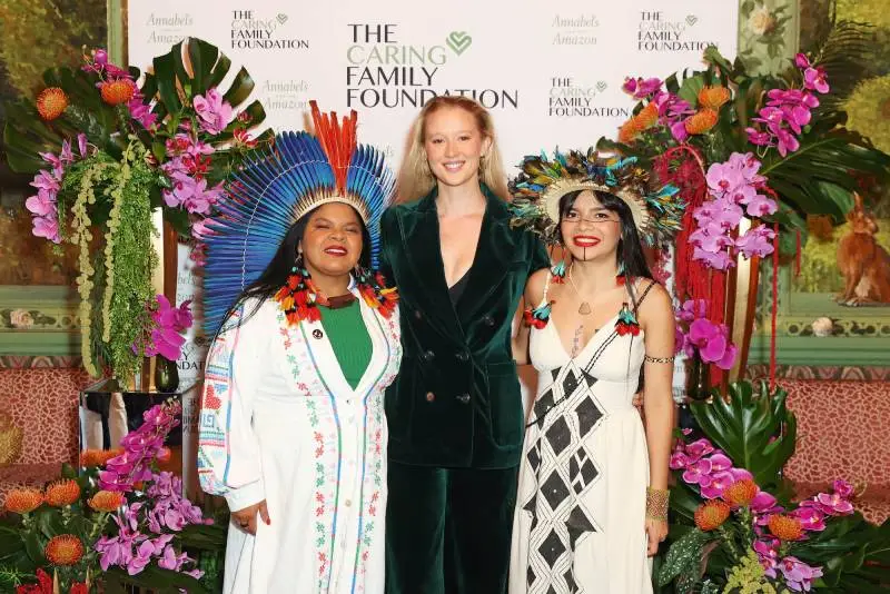 Berlin Nature Positive Urban Development