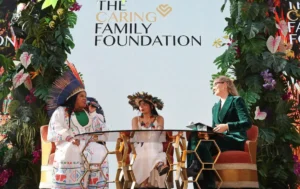 Green Urban Planning