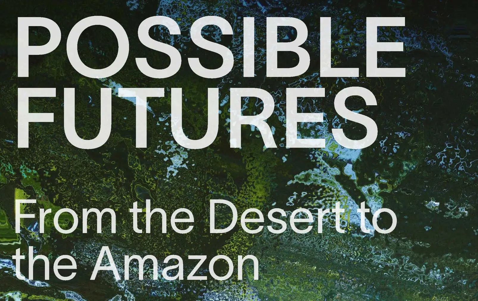 Sustainable Urban Infrastructure