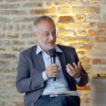 Mental Health Awareness