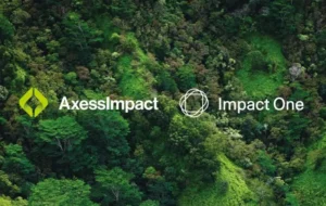 AxessImpact