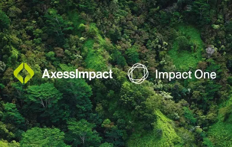 AxessImpact