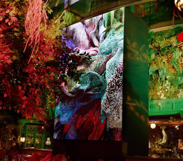 Urban Planning and Sustainability