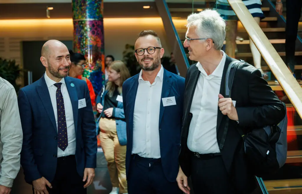 Population Health Management Strategies