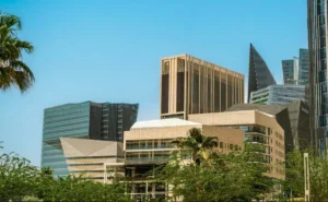 Scalable Environmental Solutions