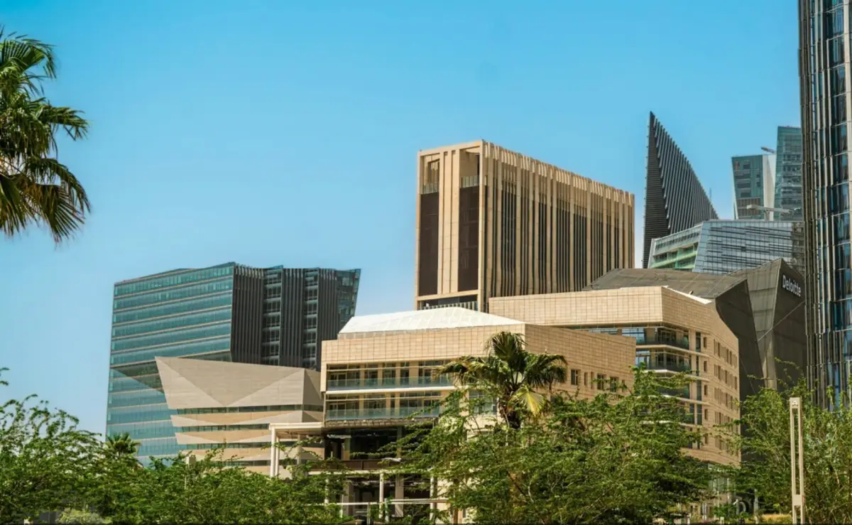 Scalable Environmental Solutions