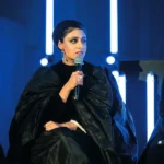 Green Urban Planning