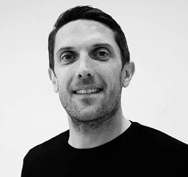 Dave O Kelly