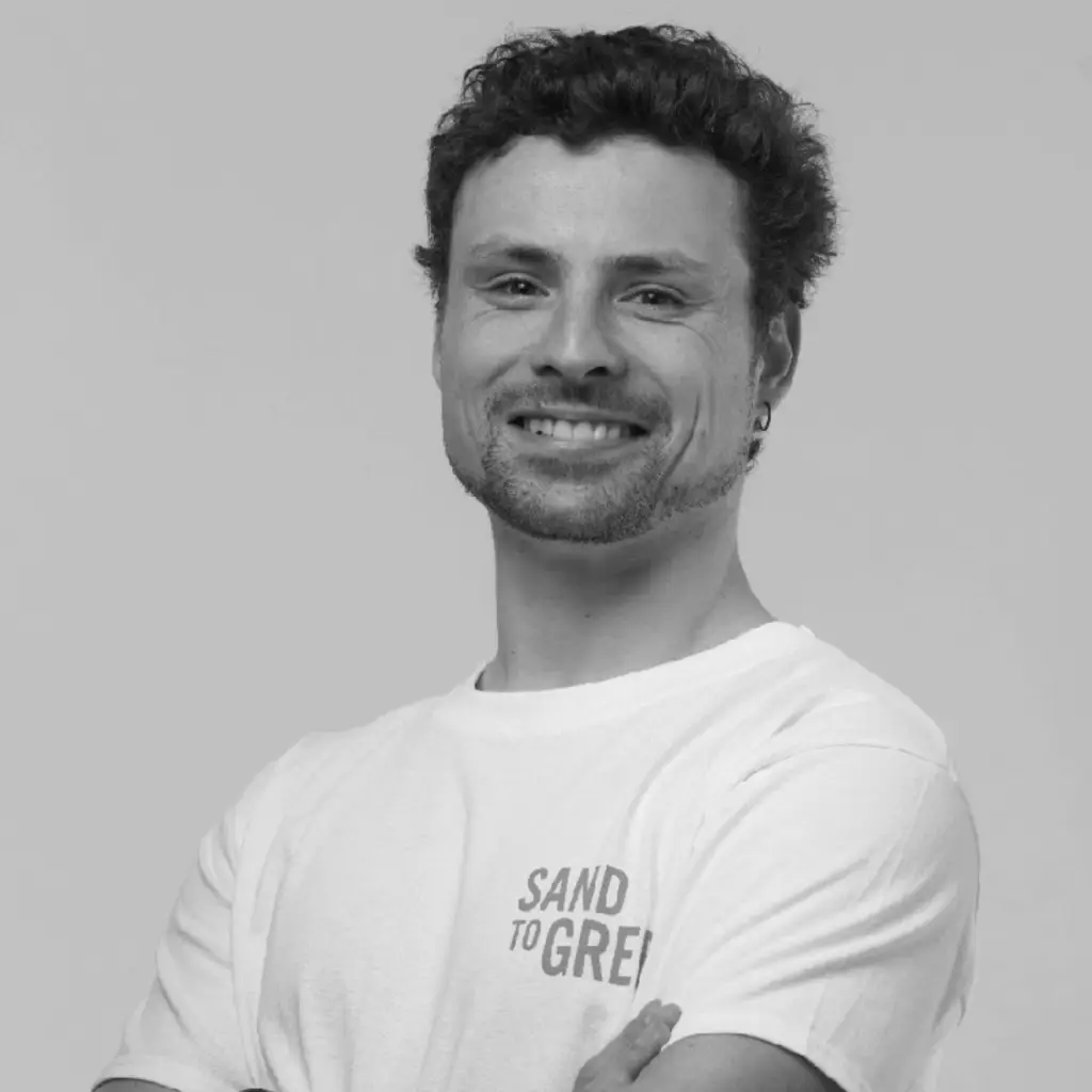 Gautier de Carcouët