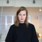 Lonneke Gordijn scaled