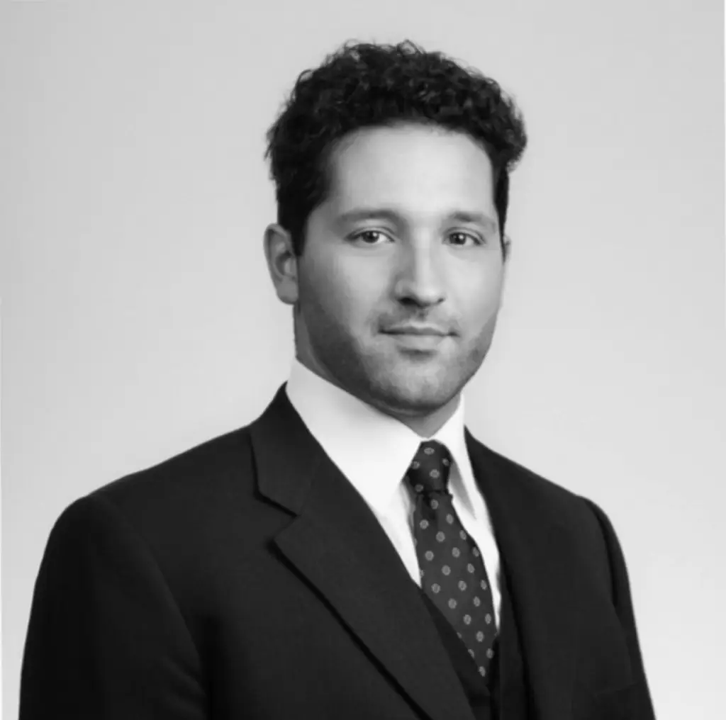 Michele Patierno