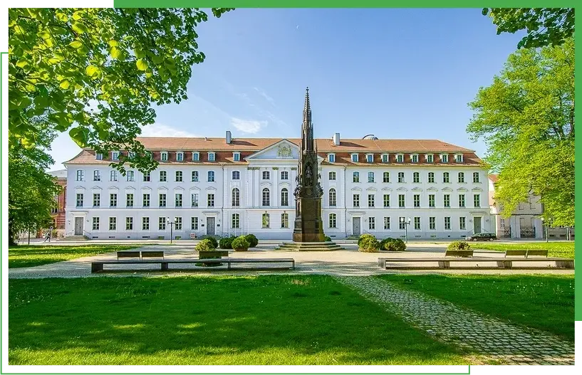 One Health Research Centre